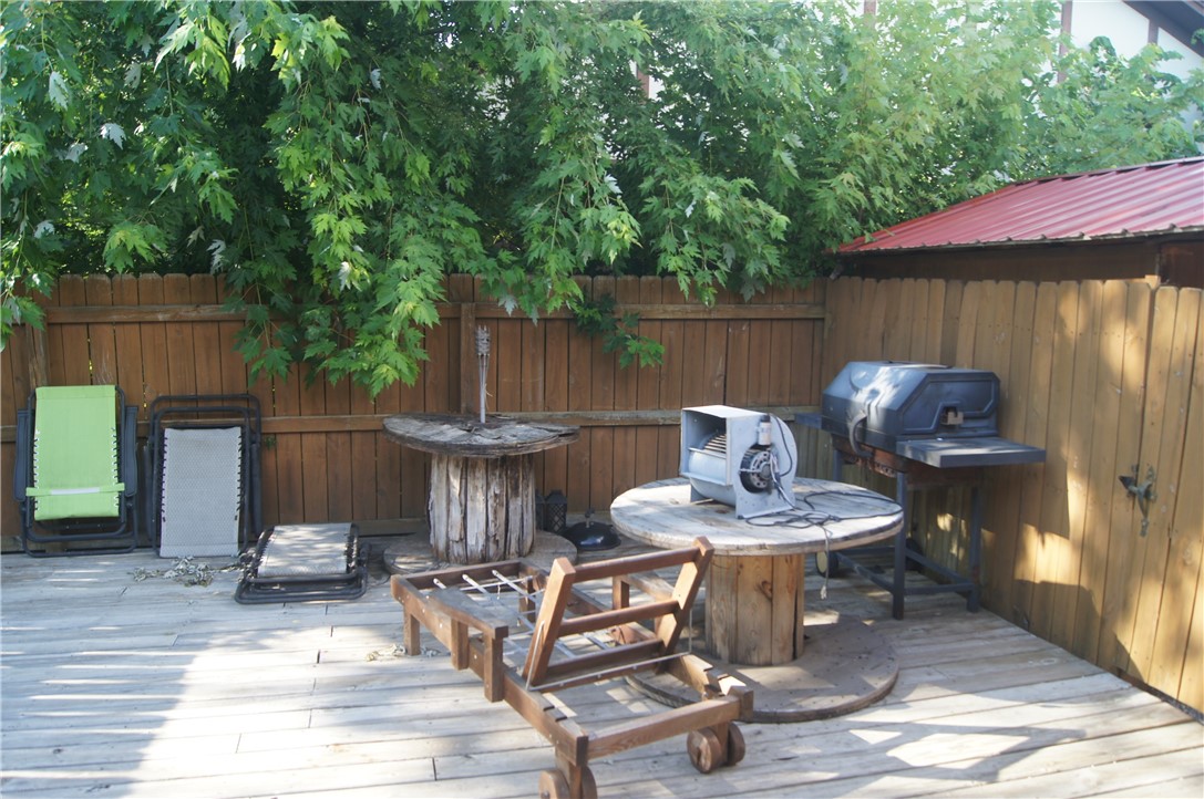 Westridge Sub Ph 2 Rogers - Residential Income