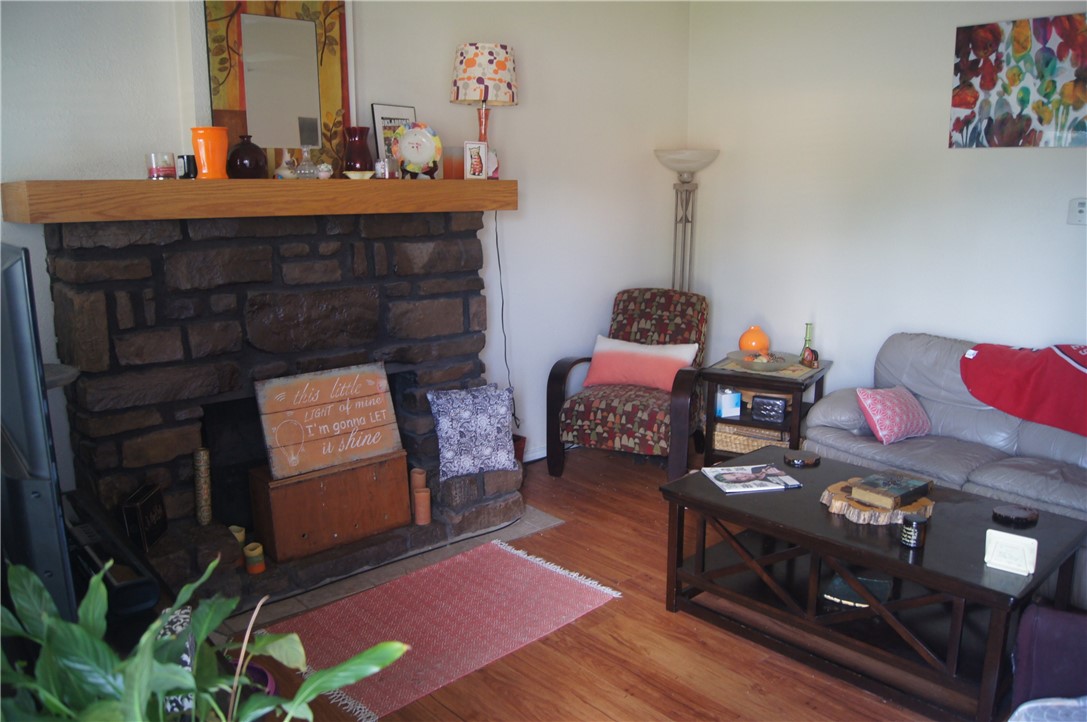 Westridge Sub Ph 2 Rogers - Residential Income