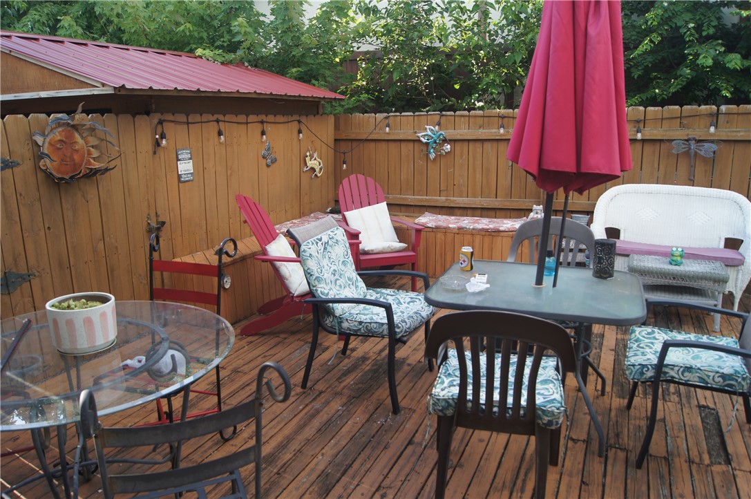 Westridge Sub Ph 2 Rogers - Residential Income