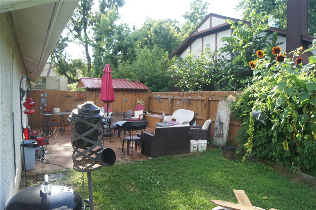 Westridge Sub Ph 2 Rogers - Residential Income