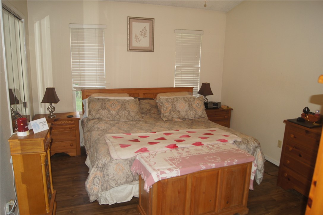 Westridge Sub Ph 2 Rogers - Residential Income