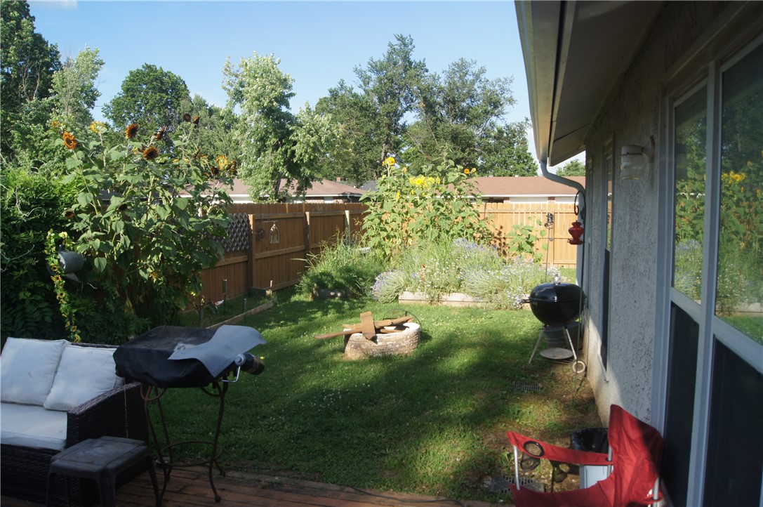 Westridge Sub Ph 2 Rogers - Residential Income