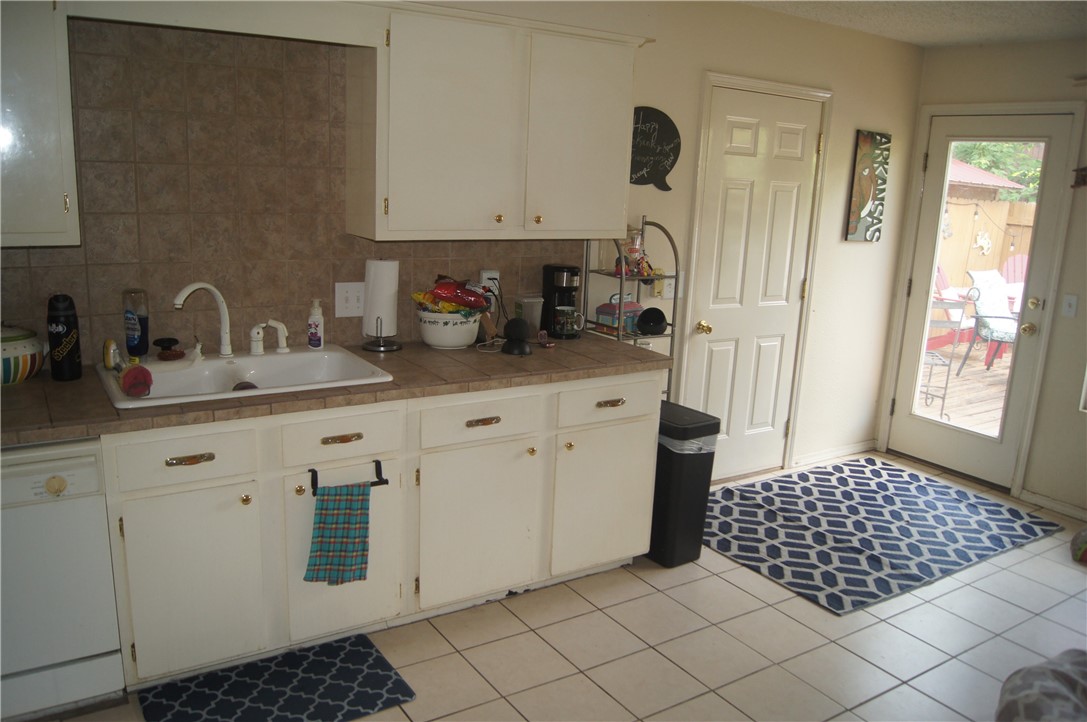 Westridge Sub Ph 2 Rogers - Residential Income