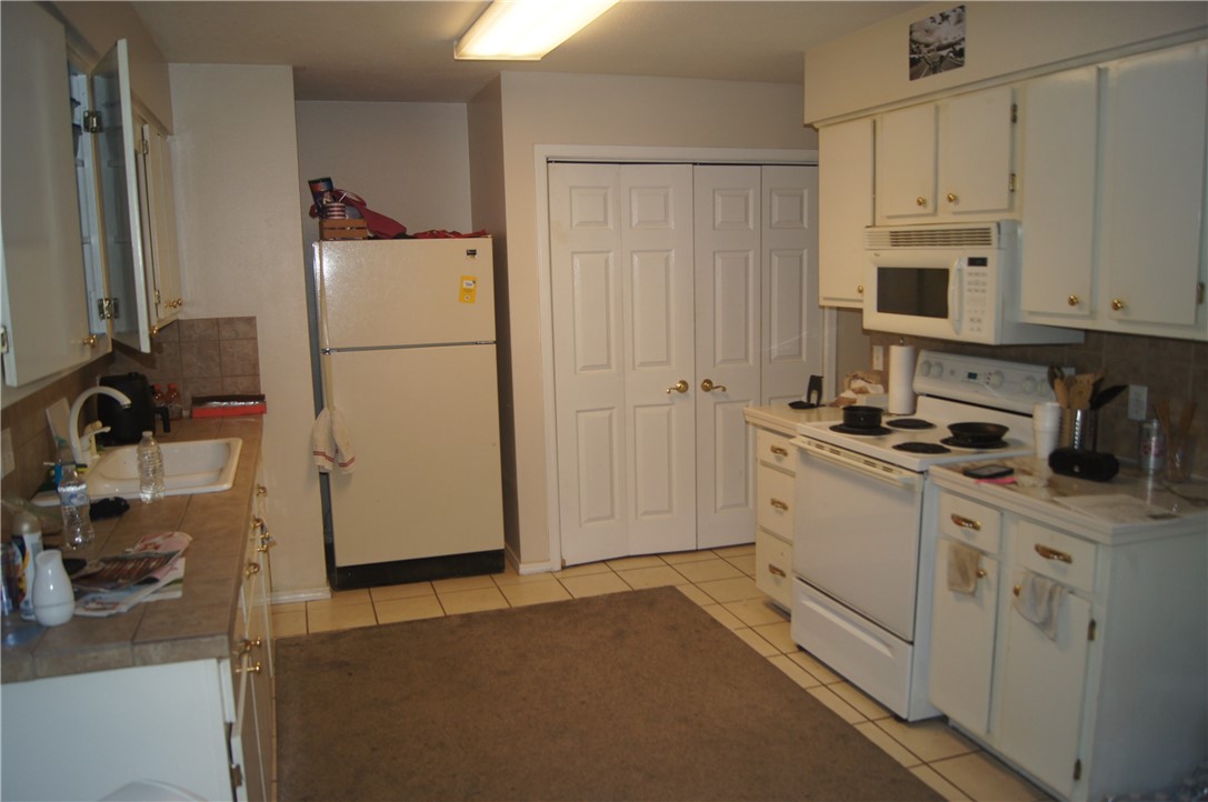 Westridge Sub Ph 2 Rogers - Residential Income