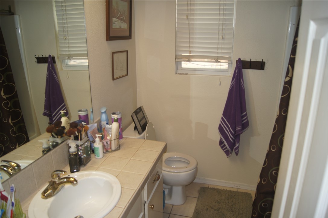 Westridge Sub Ph 2 Rogers - Residential Income