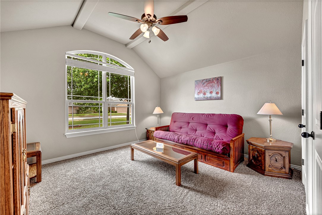 Windwood Sub Ph Vi Bentonville - Residential