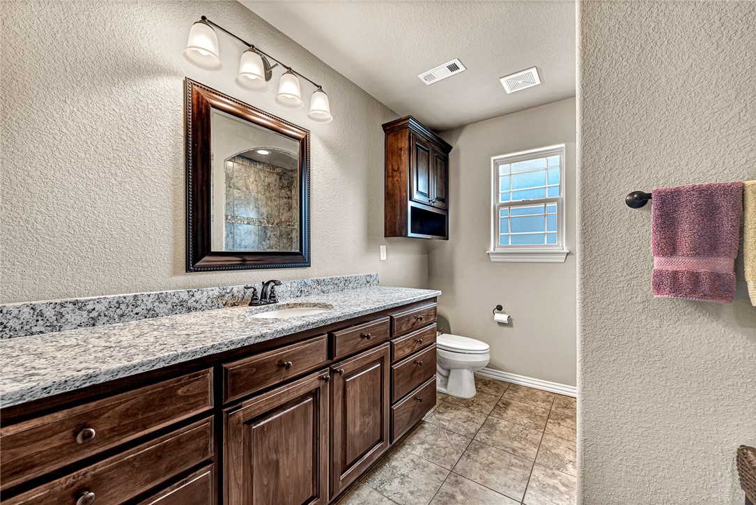 Windwood Sub Ph Vi Bentonville - Residential