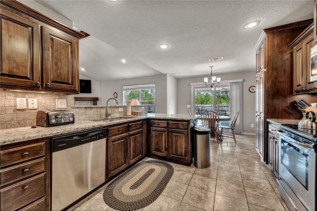 Windwood Sub Ph Vi Bentonville - Residential