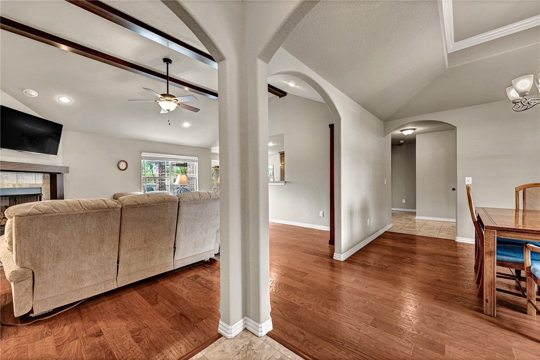 Windwood Sub Ph Vi Bentonville - Residential