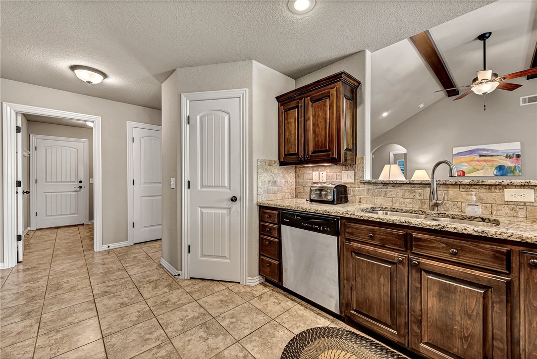 Windwood Sub Ph Vi Bentonville - Residential