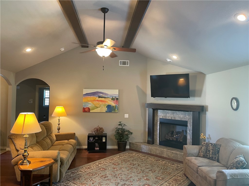 Windwood Sub Ph Vi Bentonville - Residential