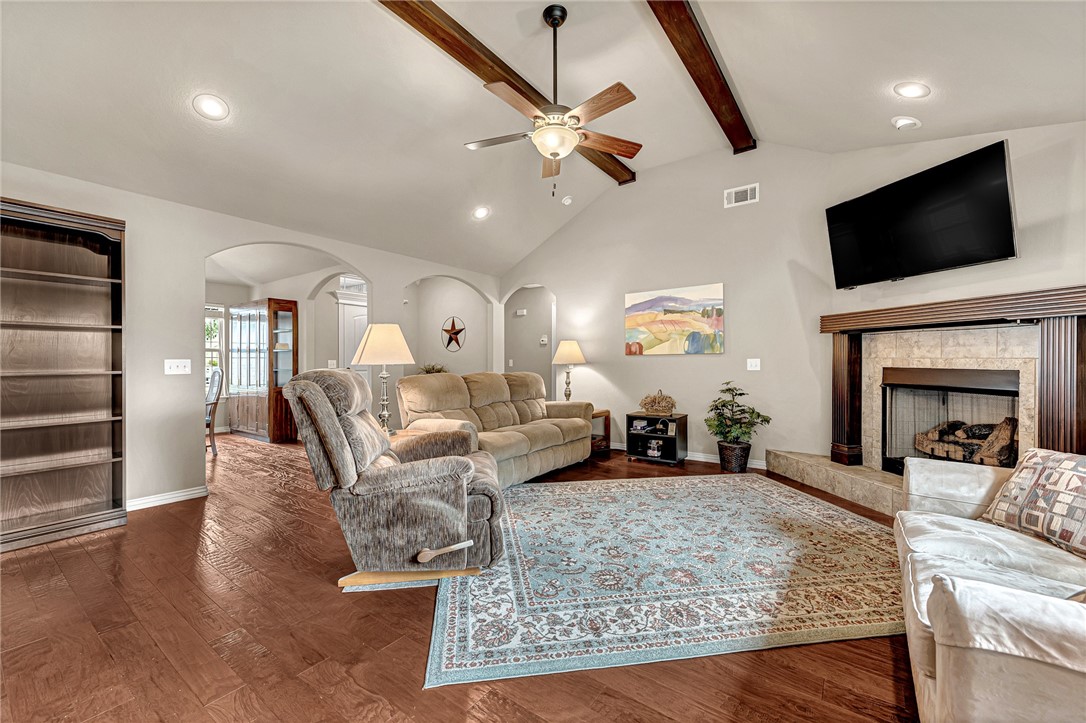 Windwood Sub Ph Vi Bentonville - Residential