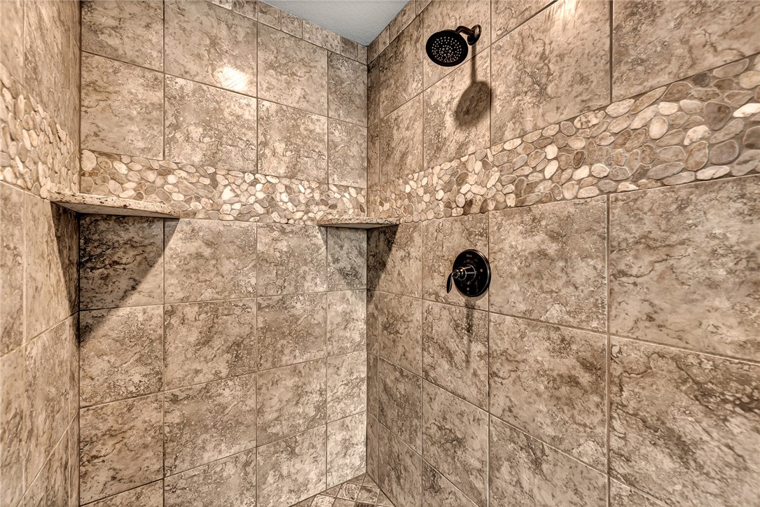 Windwood Sub Ph Vi Bentonville - Residential