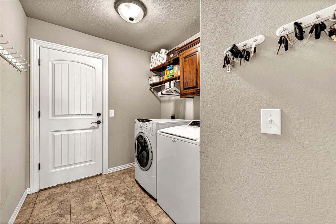 Windwood Sub Ph Vi Bentonville - Residential