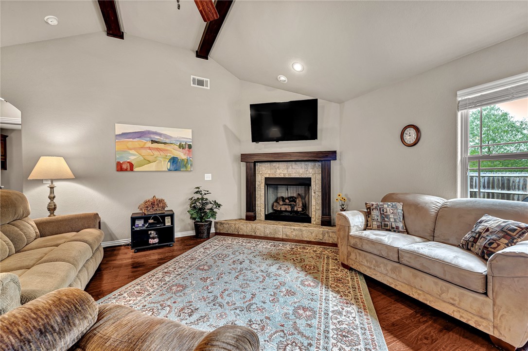 Windwood Sub Ph Vi Bentonville - Residential