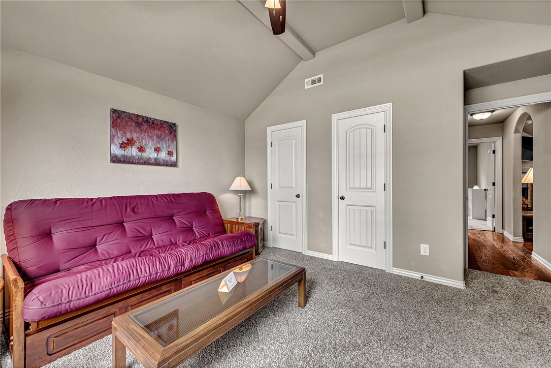 Windwood Sub Ph Vi Bentonville - Residential