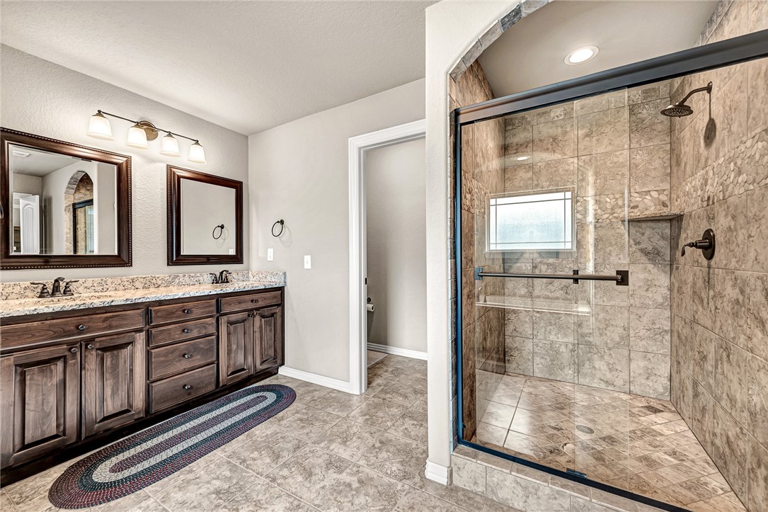 Windwood Sub Ph Vi Bentonville - Residential