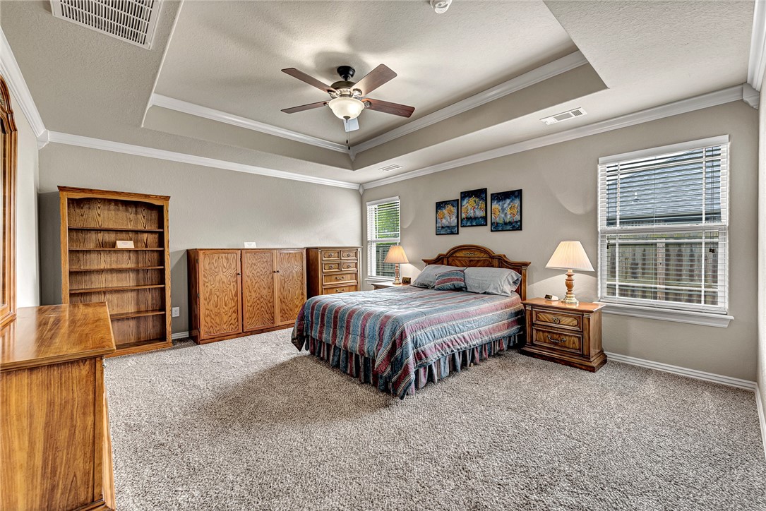 Windwood Sub Ph Vi Bentonville - Residential