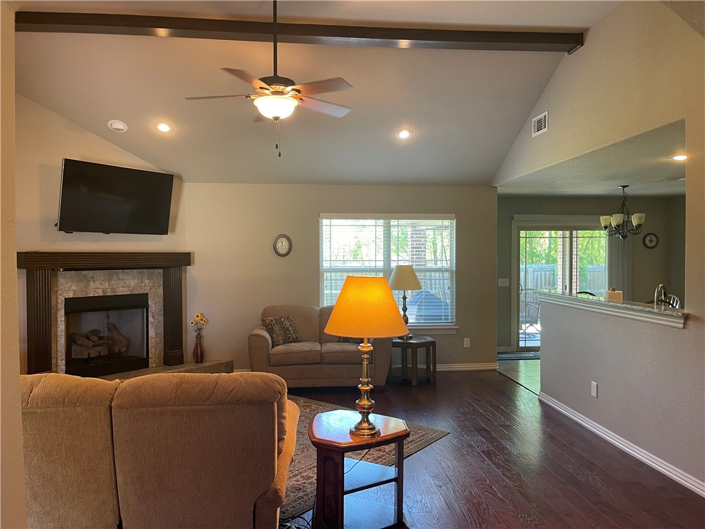 Windwood Sub Ph Vi Bentonville - Residential