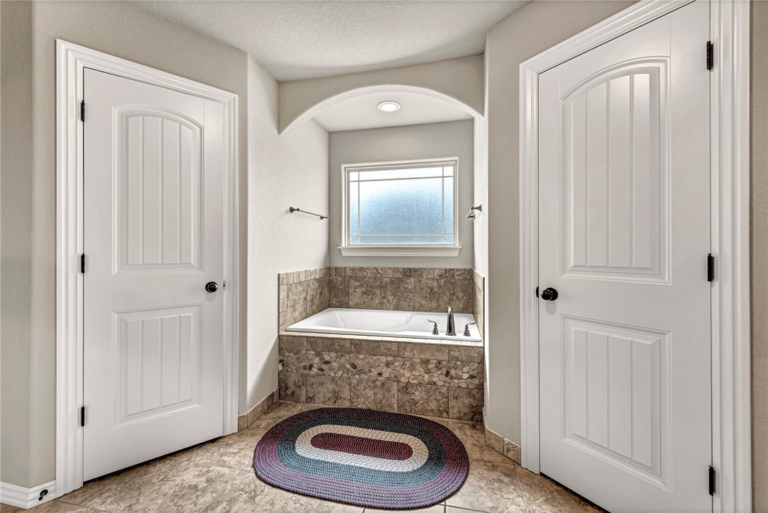 Windwood Sub Ph Vi Bentonville - Residential
