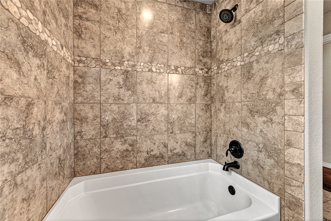 Windwood Sub Ph Vi Bentonville - Residential
