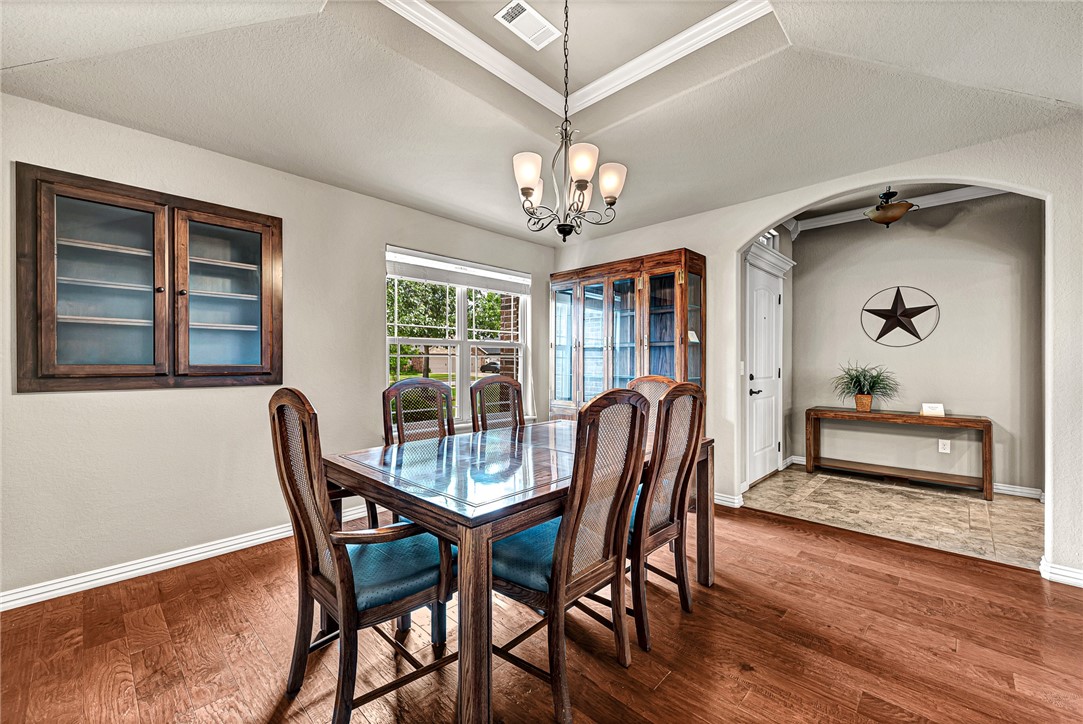 Windwood Sub Ph Vi Bentonville - Residential
