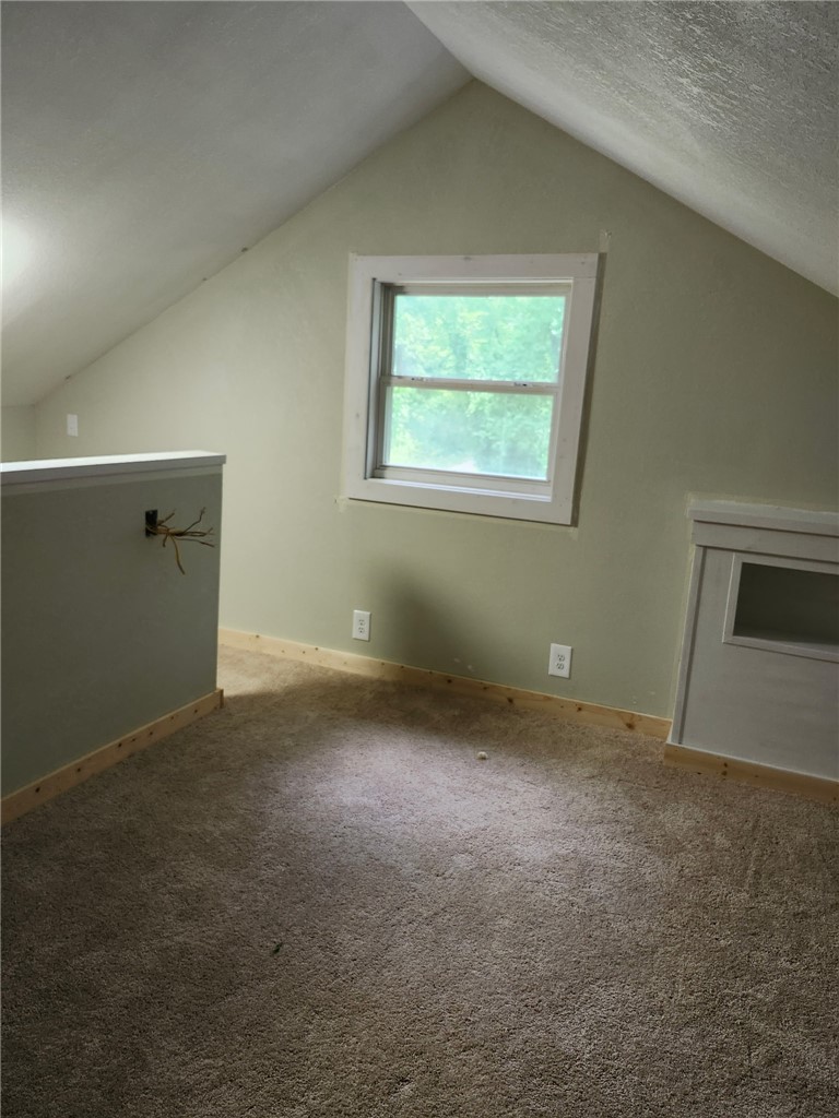 Clayton Survey - Residential
