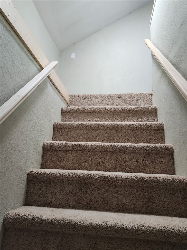Clayton Survey - Residential