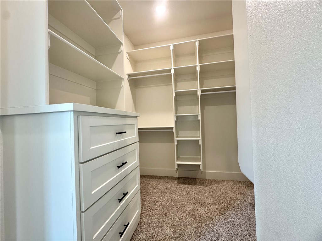 Woodlands Crossing Sub Ph II Bentonville - Residential