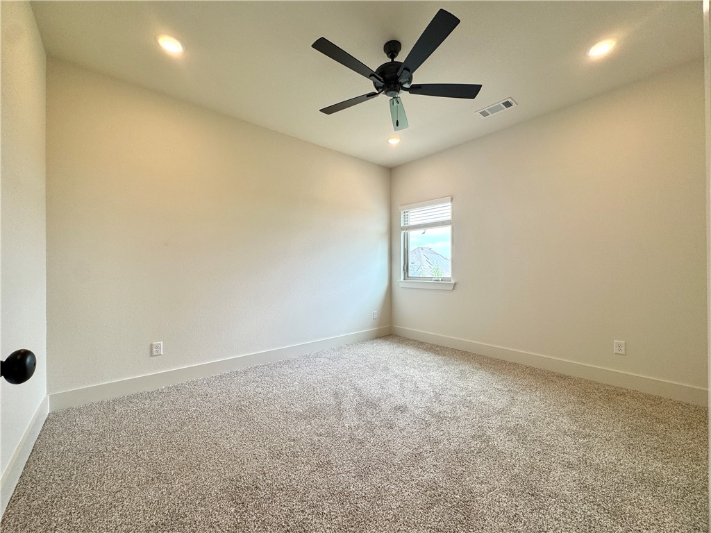 Woodlands Crossing Sub Ph II Bentonville - Residential