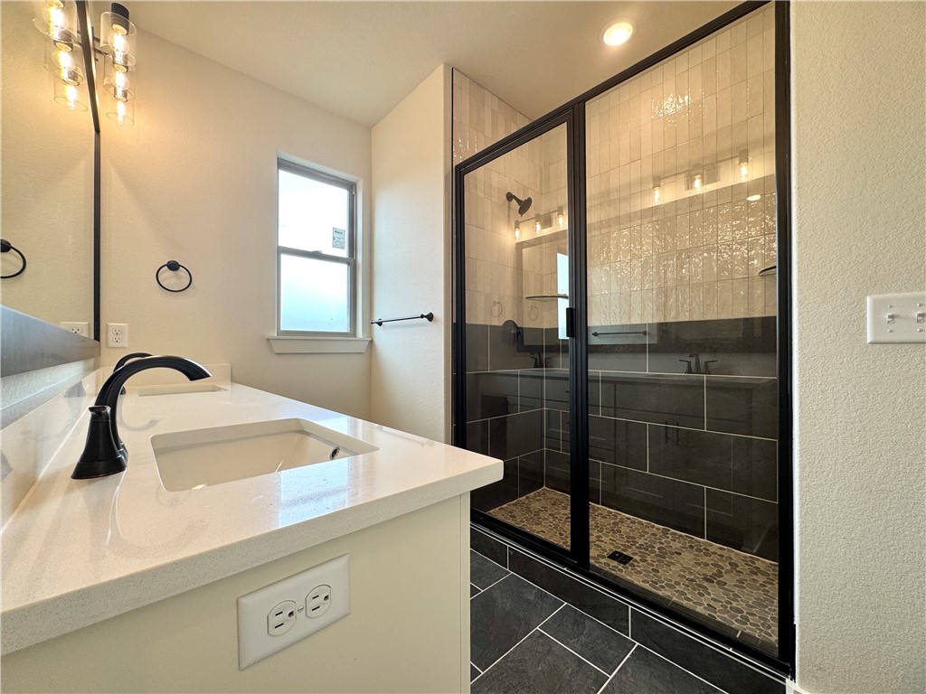 Woodlands Crossing Sub Ph II Bentonville - Residential