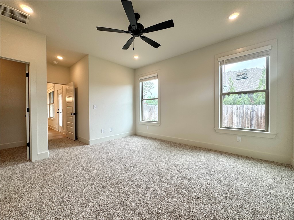 Woodlands Crossing Sub Ph II Bentonville - Residential