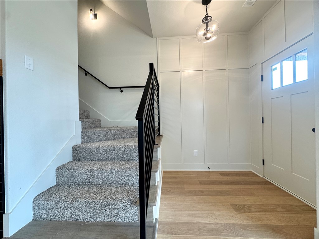 Woodlands Crossing Sub Ph II Bentonville - Residential