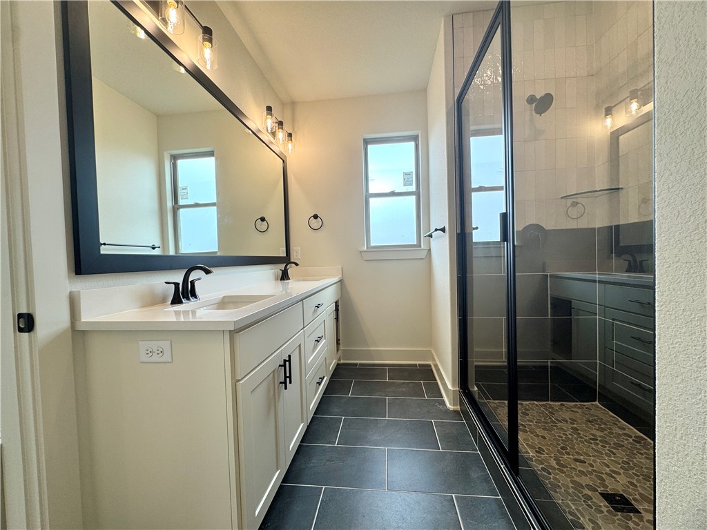 Woodlands Crossing Sub Ph II Bentonville - Residential