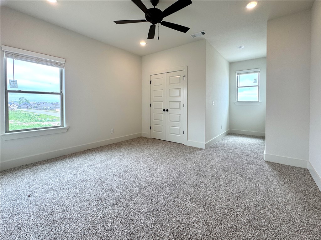 Woodlands Crossing Sub Ph II Bentonville - Residential