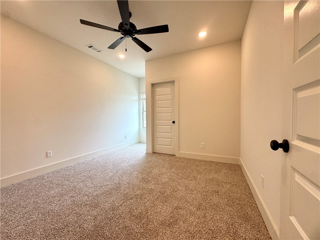 Woodlands Crossing Sub Ph II Bentonville - Residential