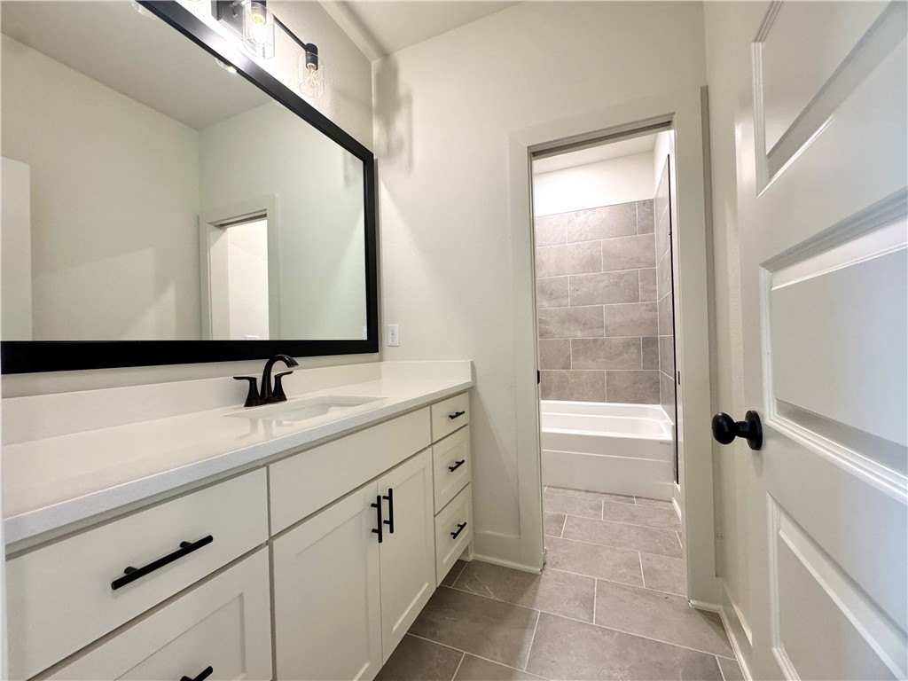 Woodlands Crossing Sub Ph II Bentonville - Residential