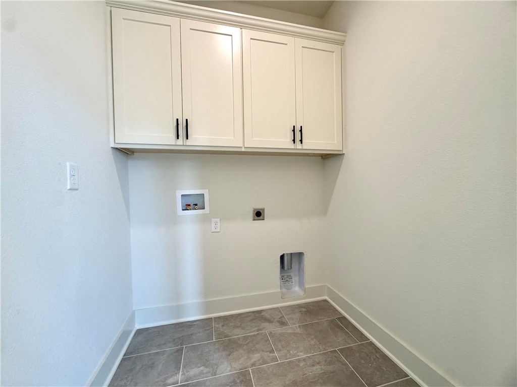 Woodlands Crossing Sub Ph II Bentonville - Residential