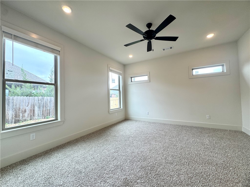 Woodlands Crossing Sub Ph II Bentonville - Residential