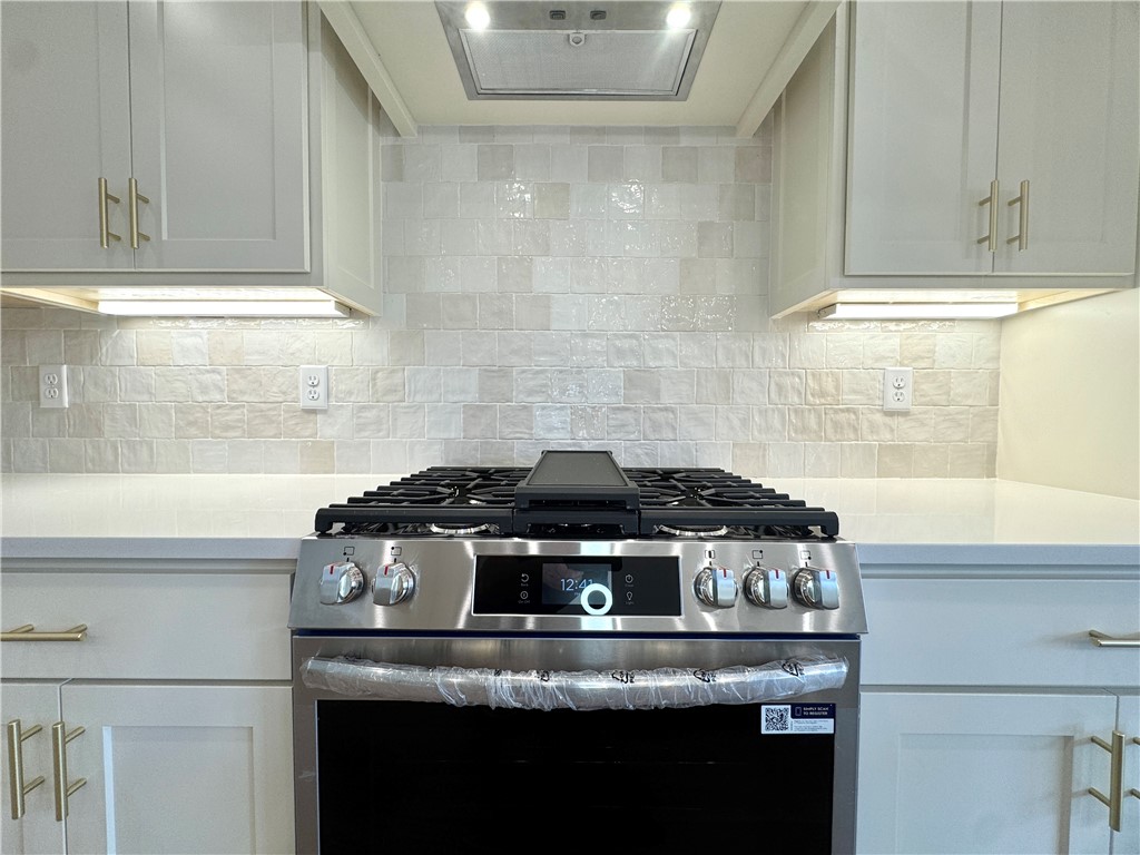 Woodlands Crossing Sub Ph II Bentonville - Residential