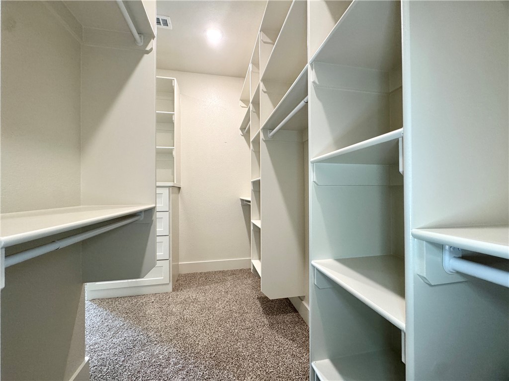 Woodlands Crossing Sub Ph II Bentonville - Residential