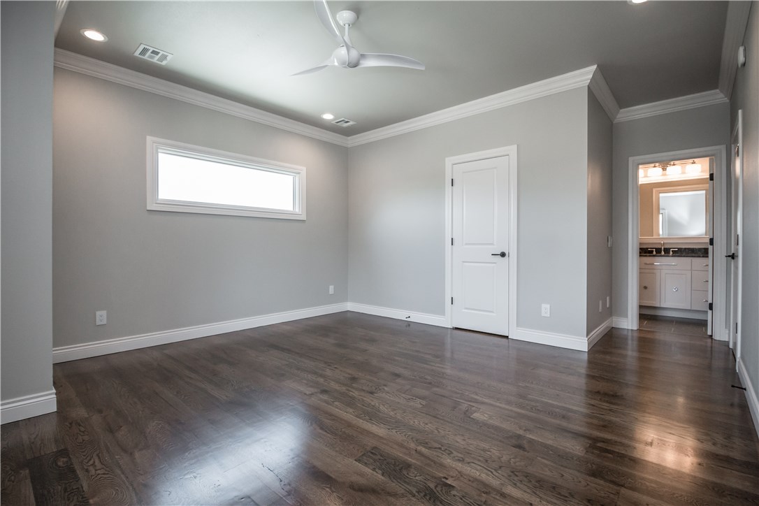 Estates at Southgate - Residential