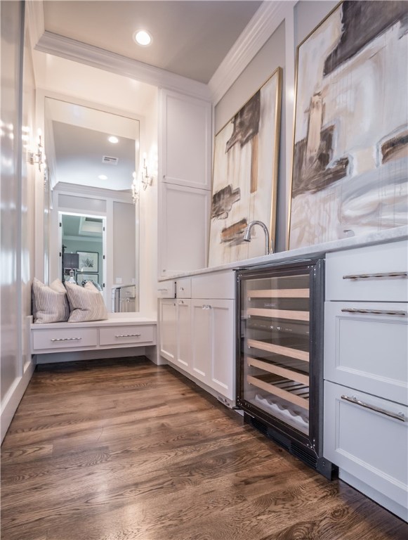 Estates at Southgate - Residential