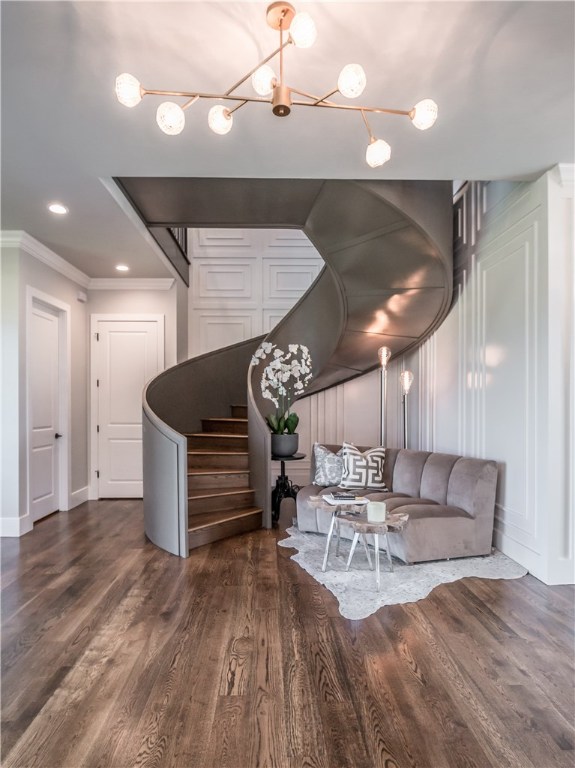 Estates at Southgate - Residential