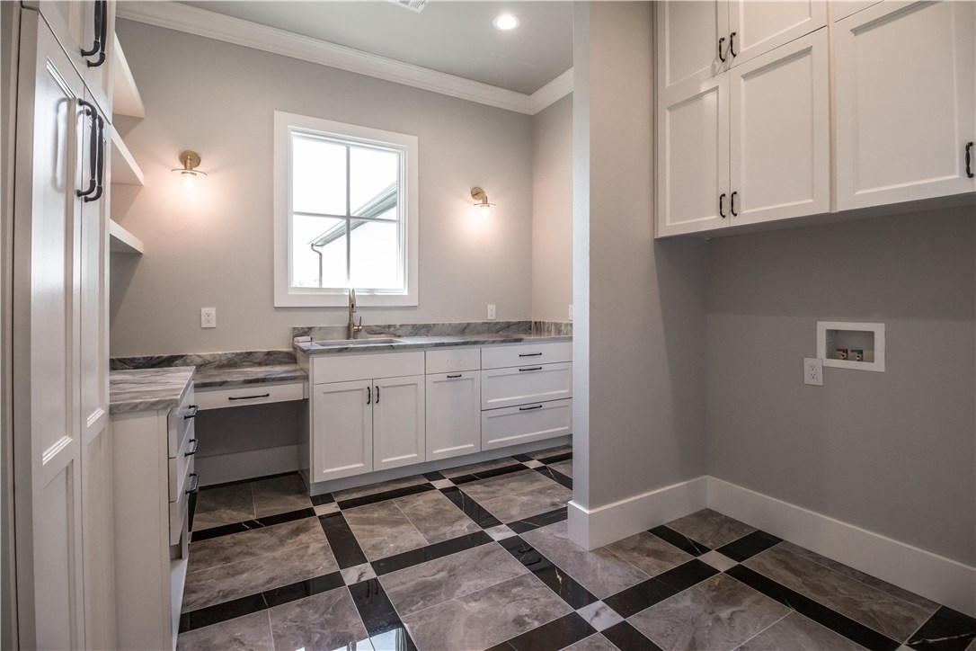 Estates at Southgate - Residential