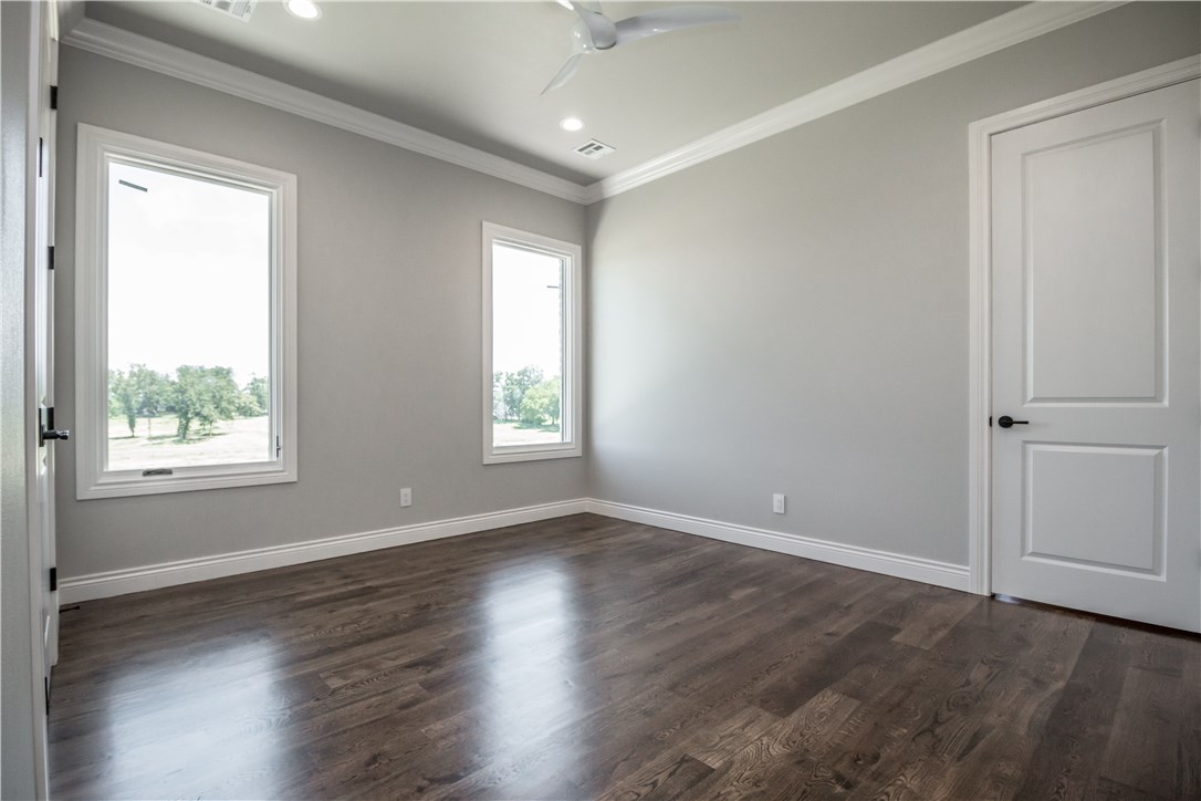 Estates at Southgate - Residential