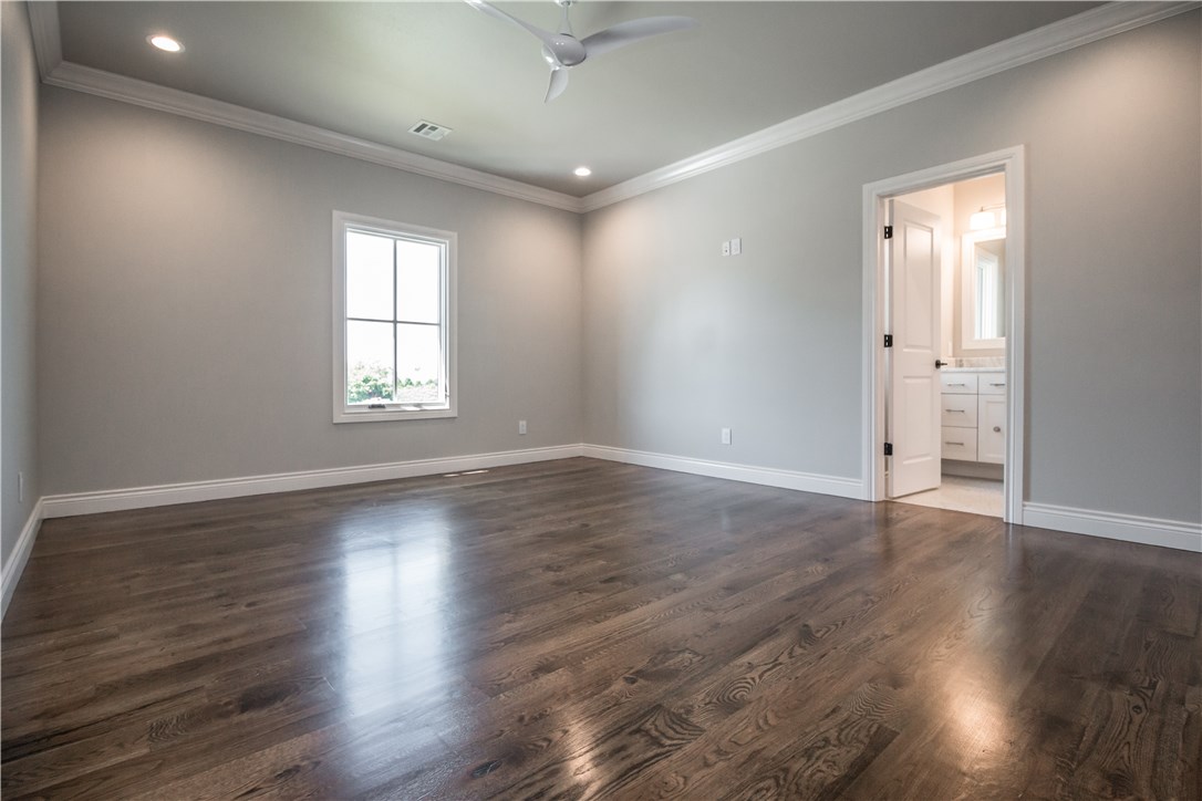 Estates at Southgate - Residential