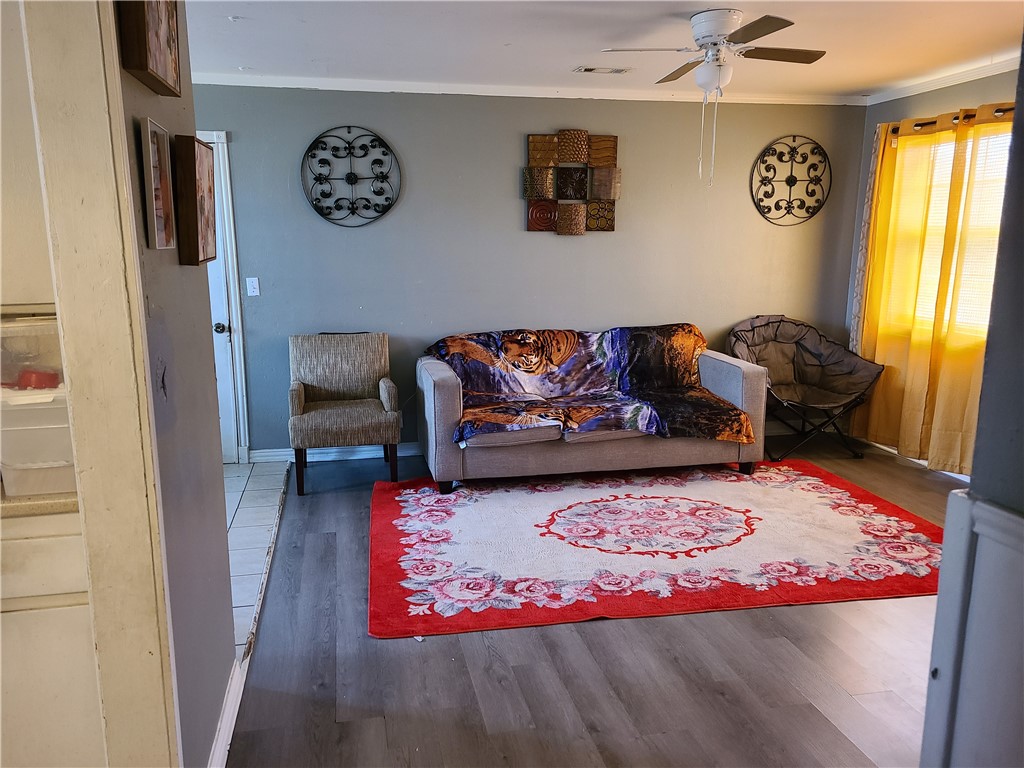 Springdale Outlots - Residential