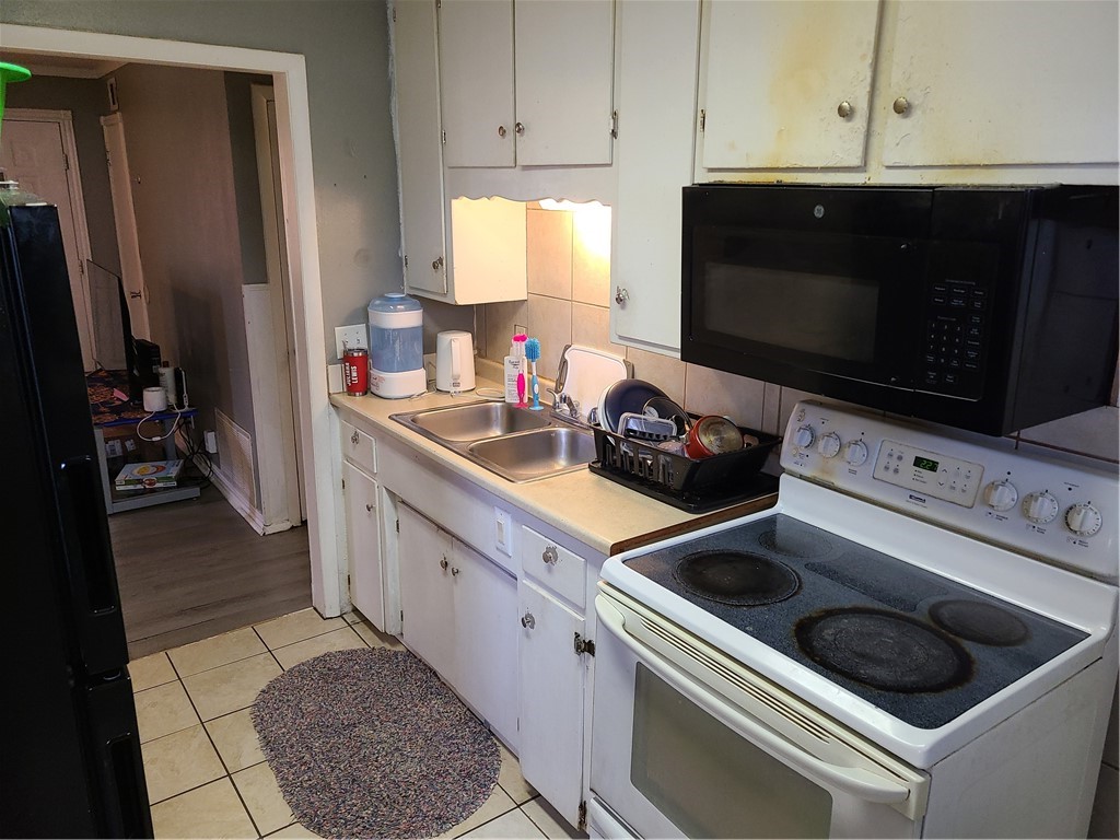 Springdale Outlots - Residential