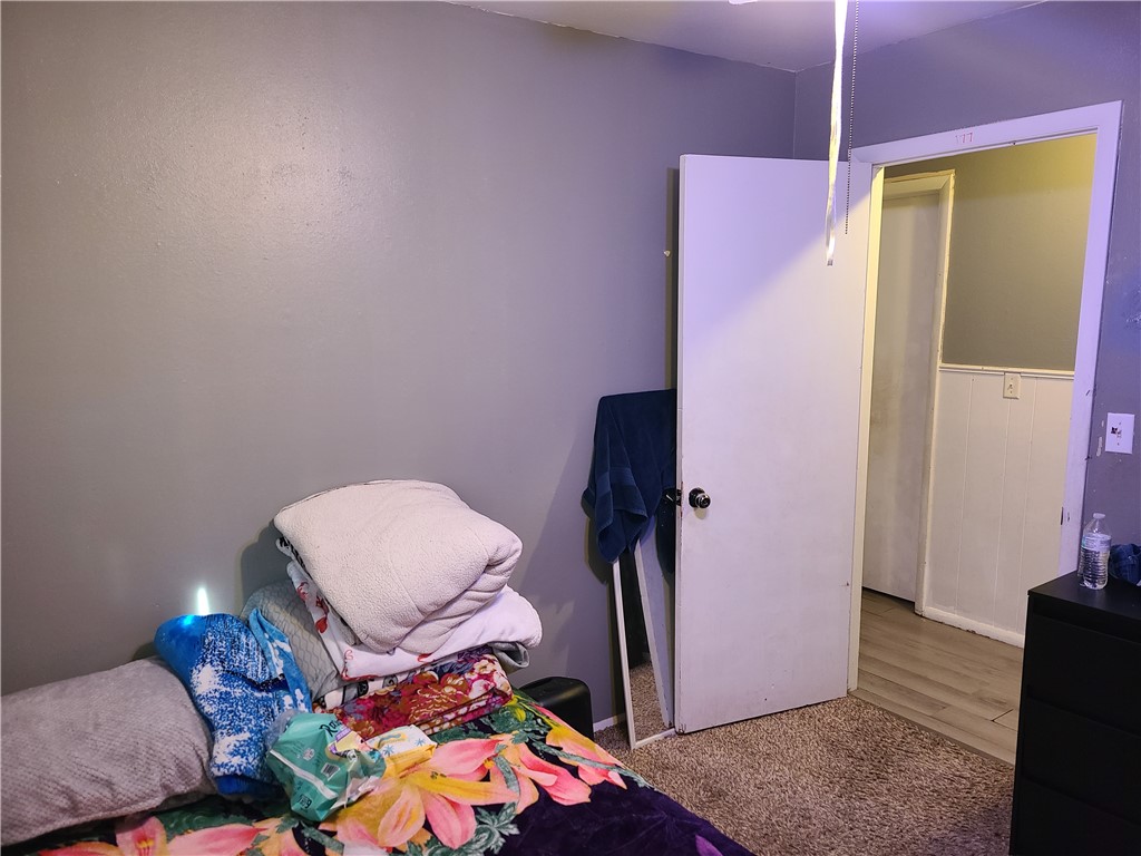 Springdale Outlots - Residential